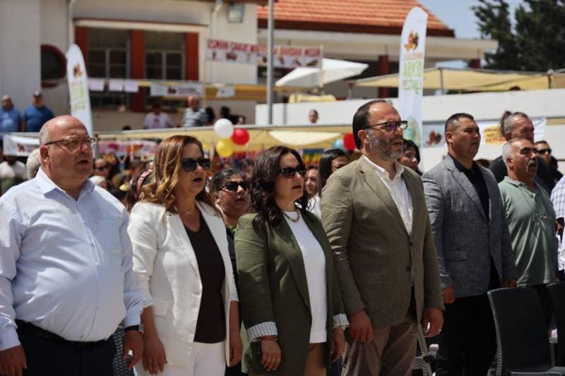 Galeri fotoğrafı 1