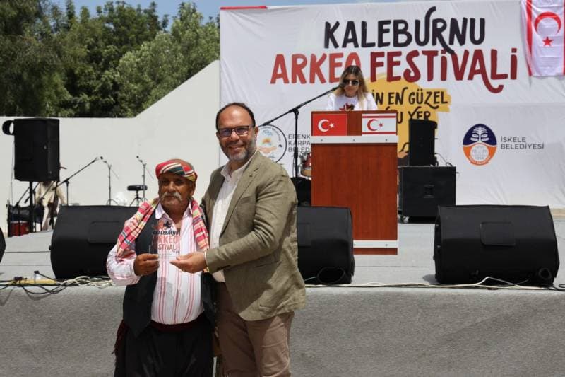 Galeri fotoğrafı 2