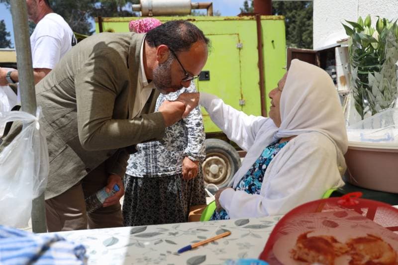 Galeri fotoğrafı 3