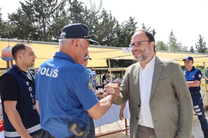Galeri fotoğrafı 5