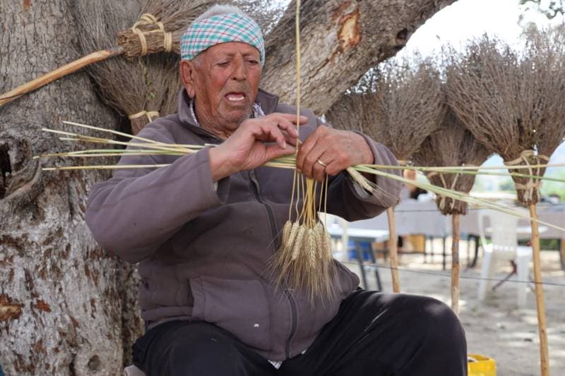 Galeri fotoğrafı 7