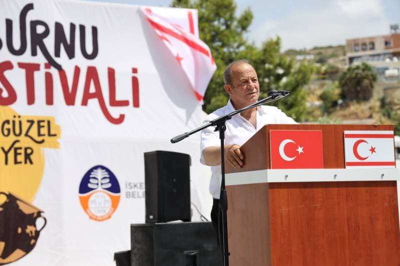 Galeri fotoğrafı 8