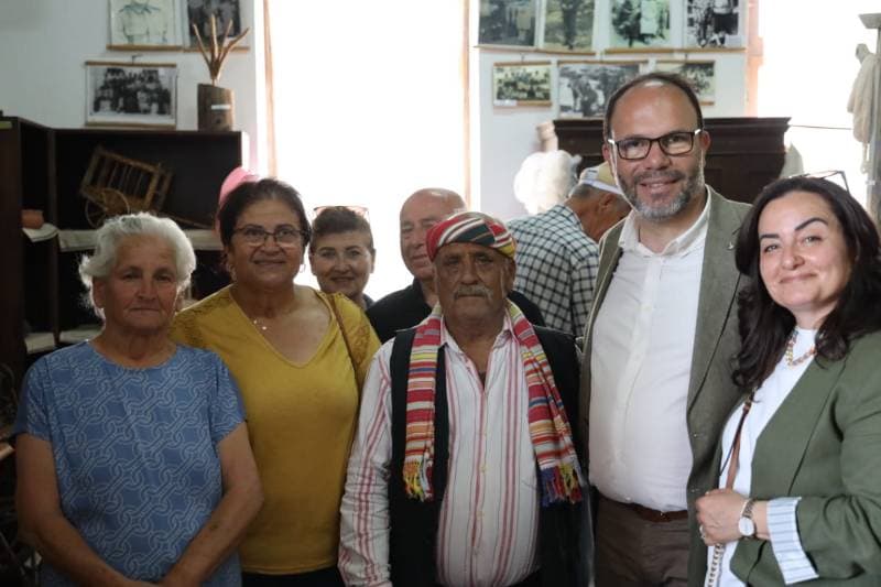 Galeri fotoğrafı 11