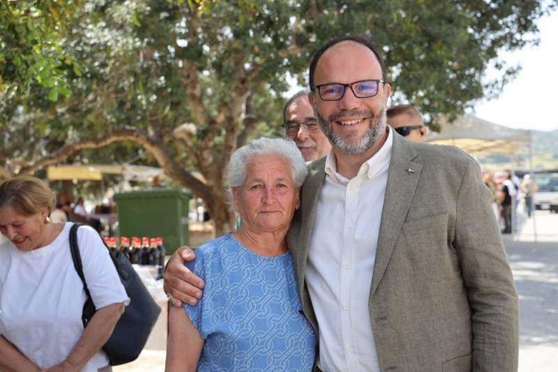 Galeri fotoğrafı 16
