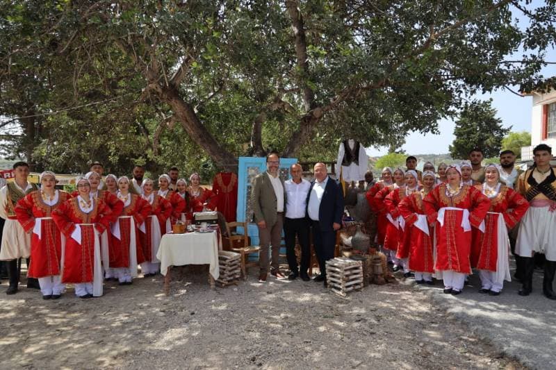 Galeri fotoğrafı 19