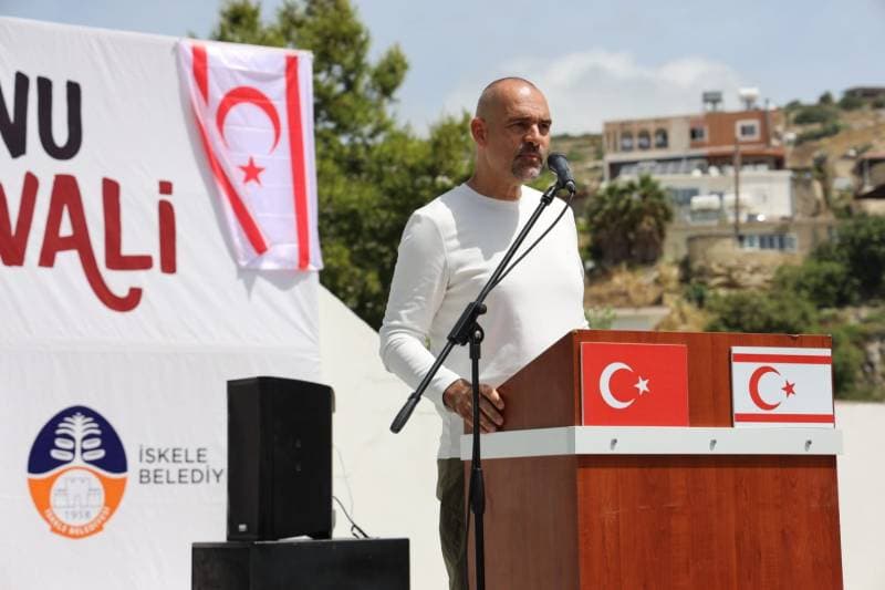 Galeri fotoğrafı 20