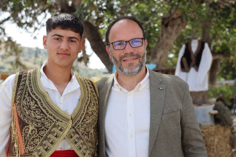Galeri fotoğrafı 24
