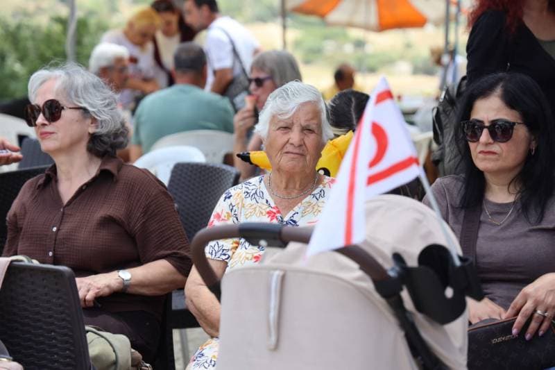 Galeri fotoğrafı 26