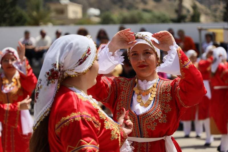 Galeri fotoğrafı 27