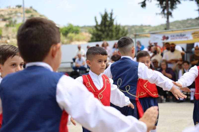 Galeri fotoğrafı 28