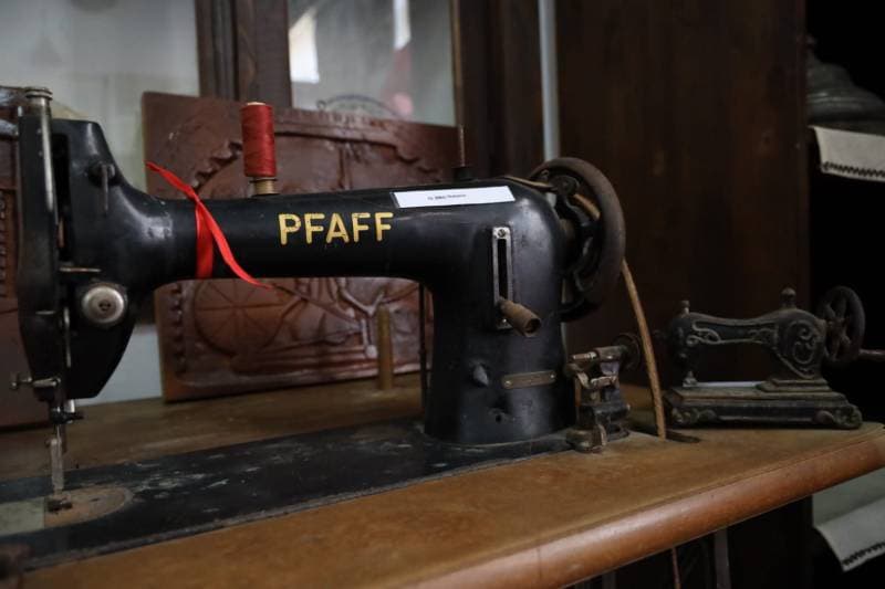 Galeri fotoğrafı 29