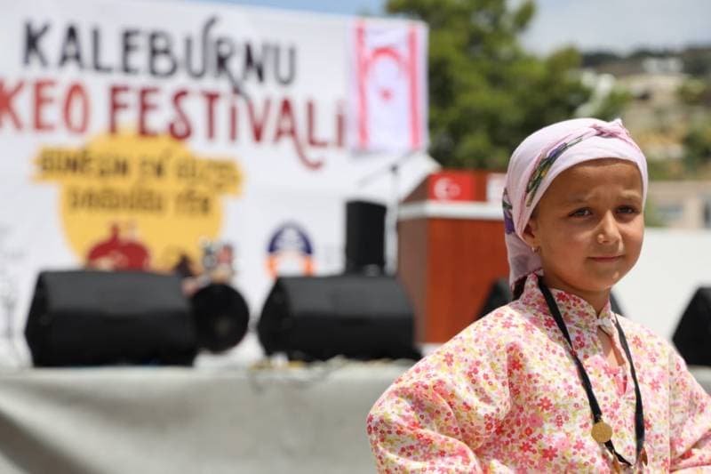 Galeri fotoğrafı 31