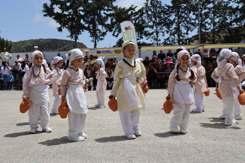 Galeri fotoğrafı 33