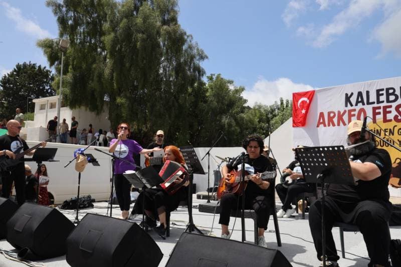 Galeri fotoğrafı 35