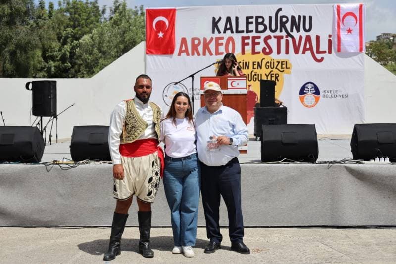 Galeri fotoğrafı 36