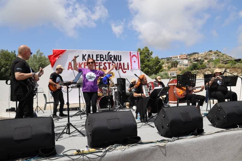 Galeri fotoğrafı 37