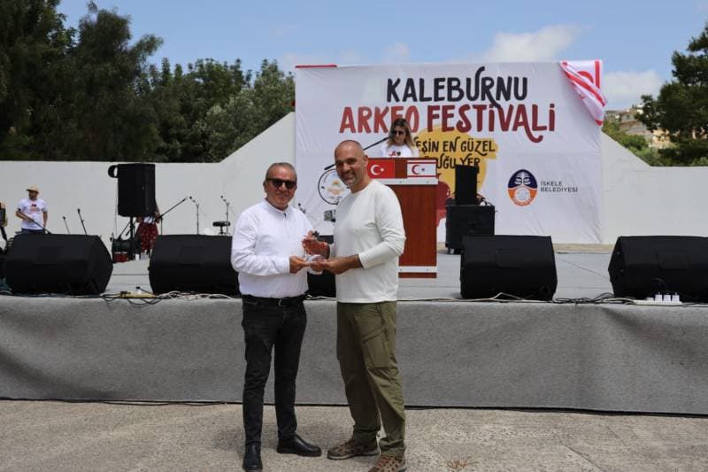 Galeri fotoğrafı 38