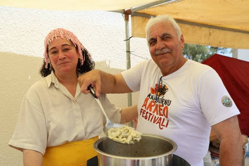 Galeri fotoğrafı 40