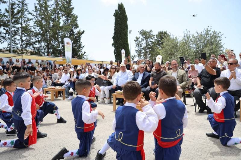Galeri fotoğrafı 41