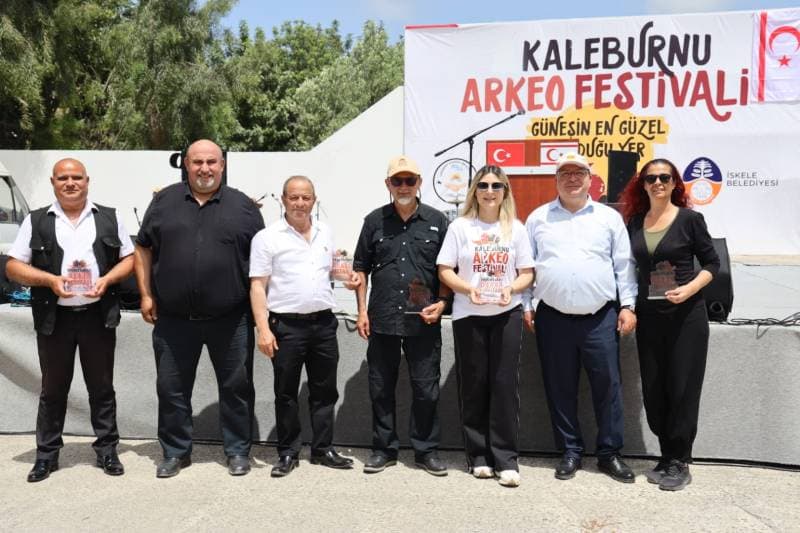 Galeri fotoğrafı 42