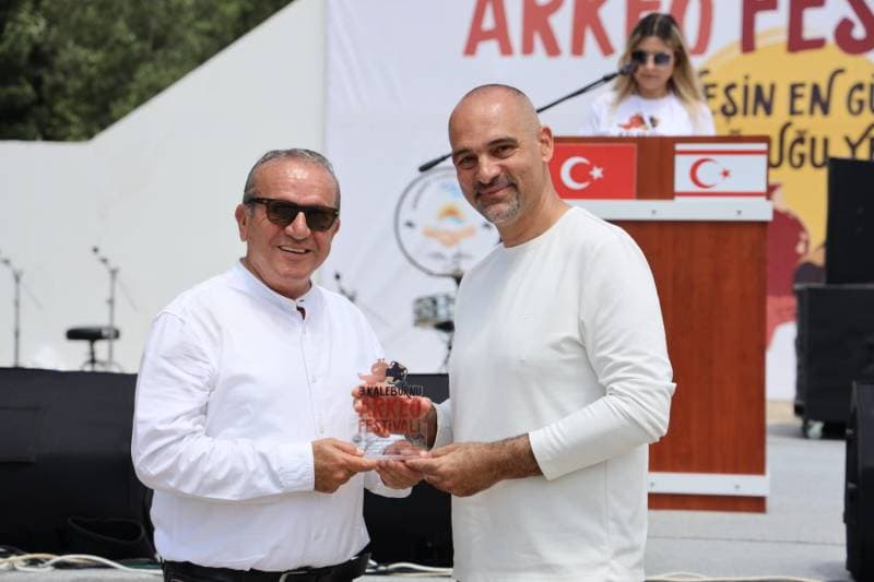 Galeri fotoğrafı 45