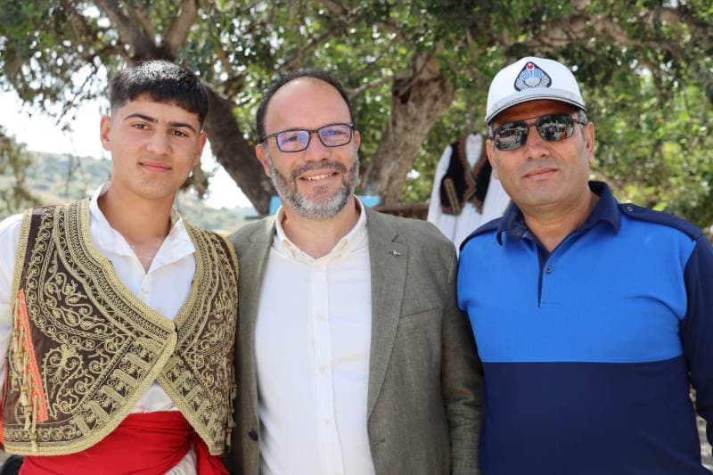 Galeri fotoğrafı 47