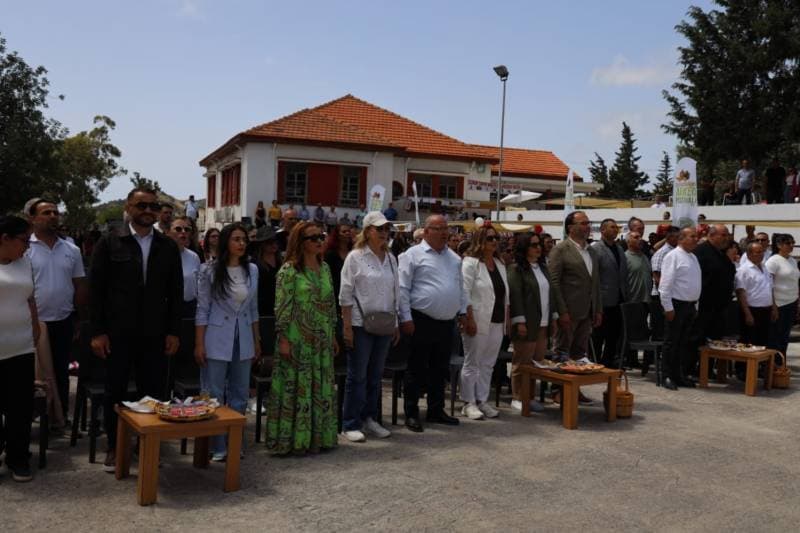 Galeri fotoğrafı 48