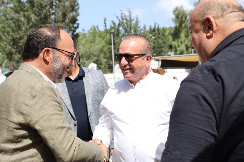 Galeri fotoğrafı 49