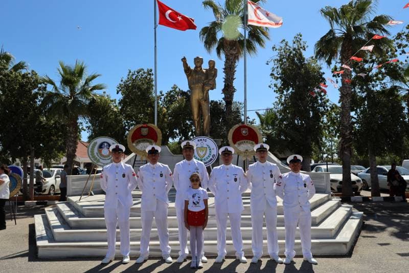 Galeri fotoğrafı 2