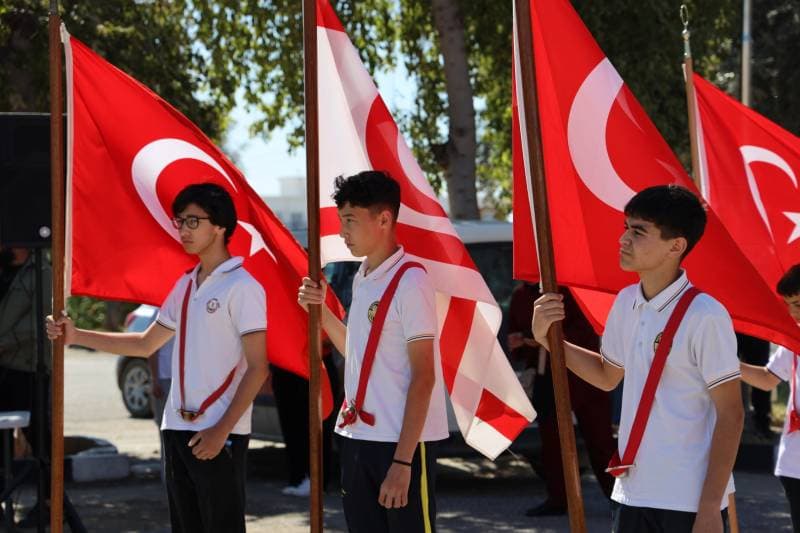 Galeri fotoğrafı 3