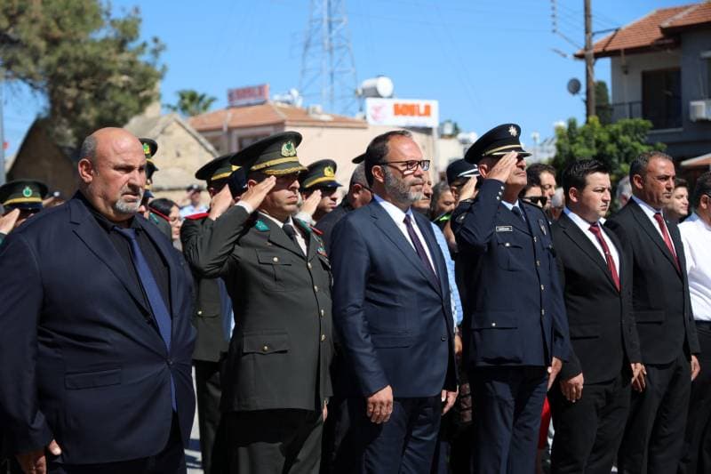 Galeri fotoğrafı 4