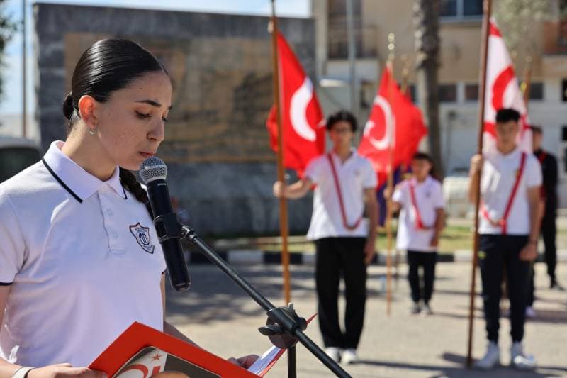 Galeri fotoğrafı 7