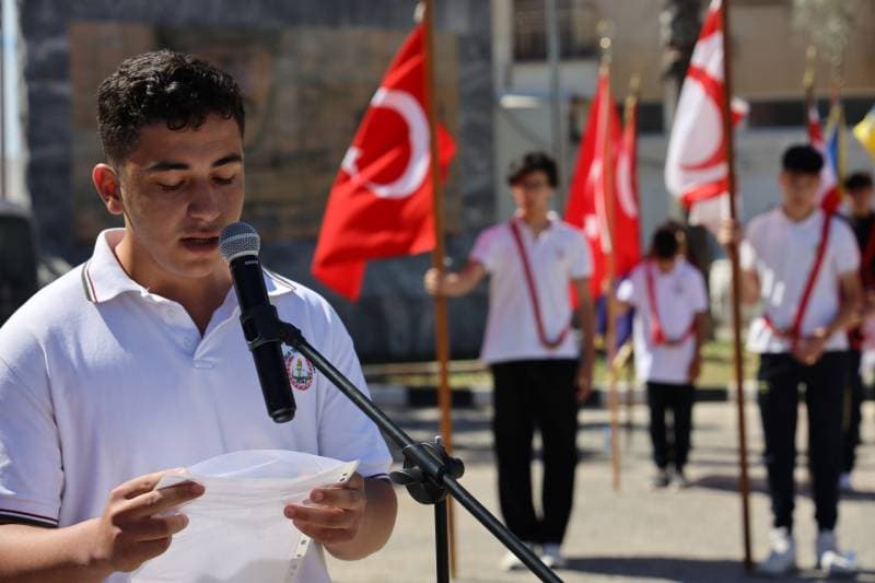 Galeri fotoğrafı 8
