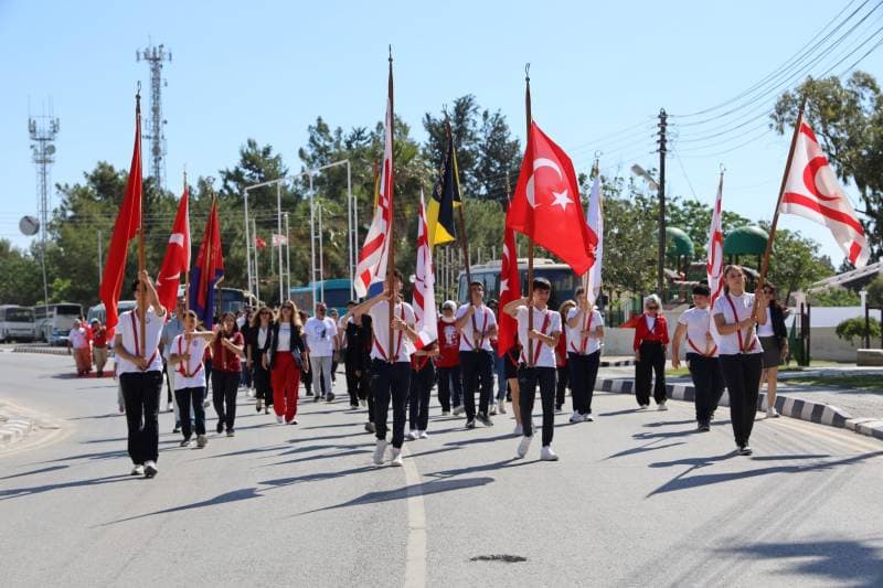 Galeri fotoğrafı 9