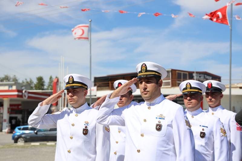 Galeri fotoğrafı 11