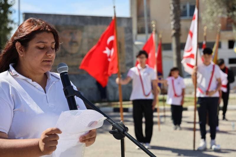Galeri fotoğrafı 13