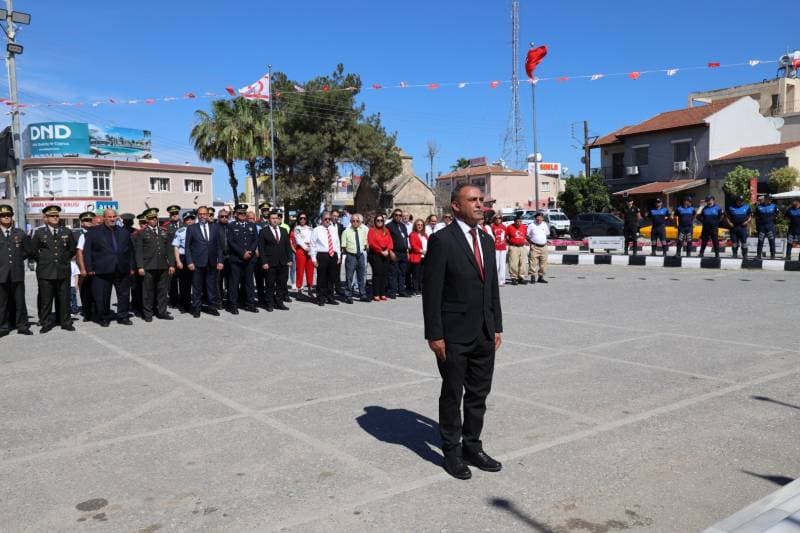 Galeri fotoğrafı 14