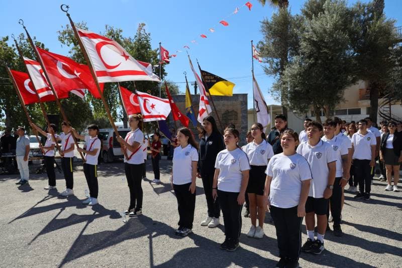 Galeri fotoğrafı 17