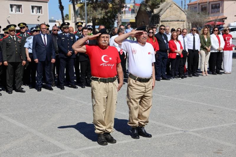 Galeri fotoğrafı 18