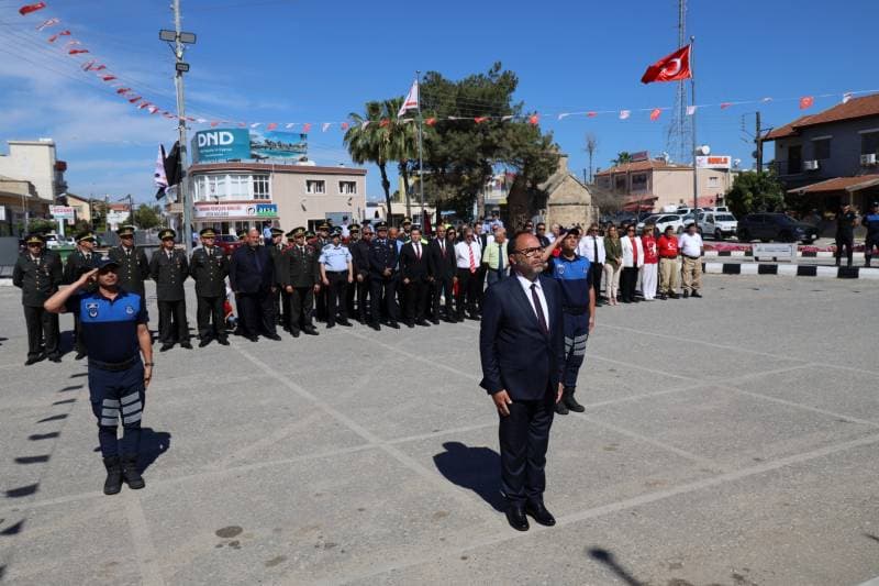 Galeri fotoğrafı 19
