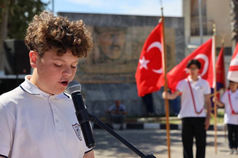 Galeri fotoğrafı 20