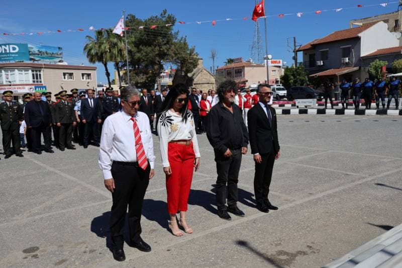 Galeri fotoğrafı 21