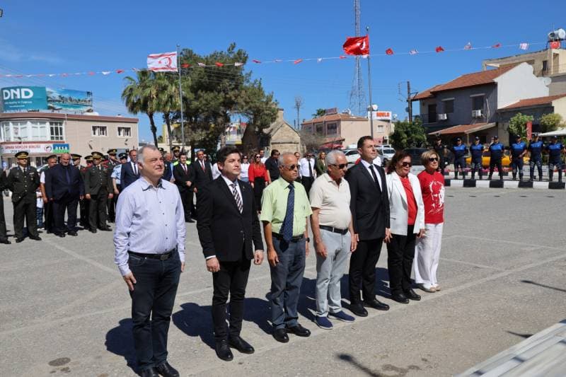 Galeri fotoğrafı 22
