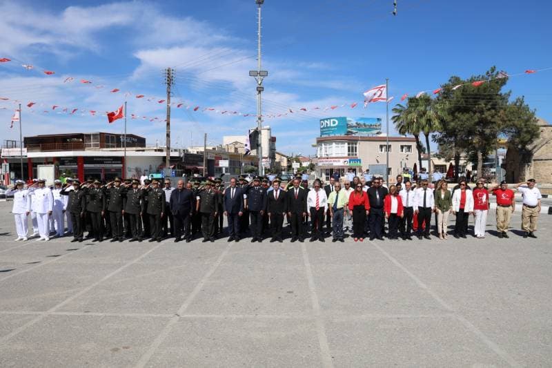 Galeri fotoğrafı 23