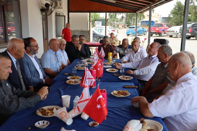 Galeri fotoğrafı 1