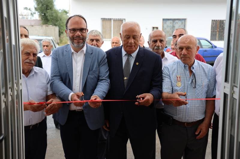 Galeri fotoğrafı 2