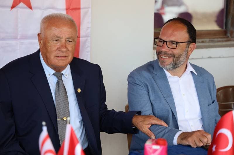 Galeri fotoğrafı 3