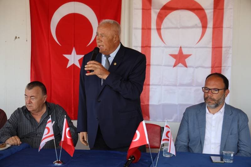 Galeri fotoğrafı 4