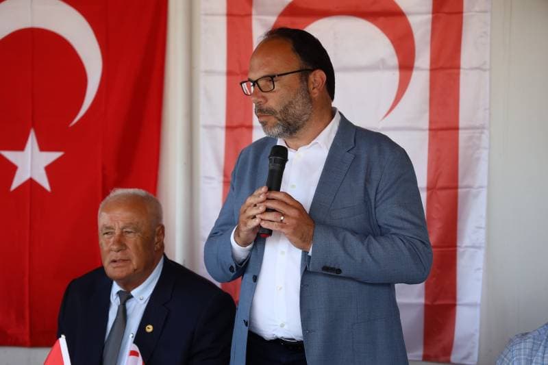 Galeri fotoğrafı 5