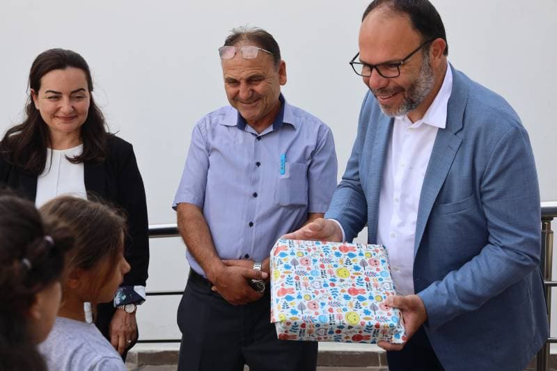 Galeri fotoğrafı 1